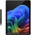 Microsoft Surface Pro 11 16/512GB Dune (ZHY-00042, IT-0000816)