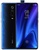 Xiaomi Redmi K20 Pro Premium 12/512GB Glacier Blue
