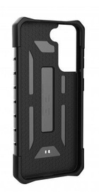 URBAN ARMOR GEAR Samsung Galaxy S21+ Pathfinder Silver (212827113333)