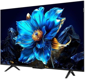 TCL 43T69C
