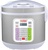 Rotex RMC535-W