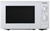 Panasonic NN-SM221WZPE