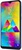 Samsung Galaxy M20 SM-M205F 3/32GB Blue