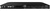 Samsung QE77S95DAUXUA