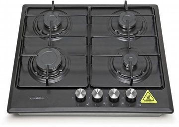 LUXELL M6-LX40EB