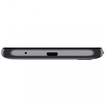 Motorola E6i 2/32GB Meteor Grey