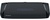 Sony SRS-XB43 Black SRSXB43B
