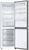 Haier HDW1618DNPK