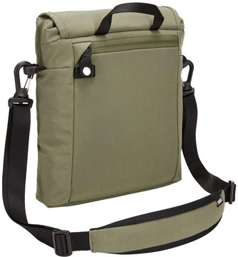 Thule Paramount Crossbody Tote Olive (TH 3204222)