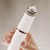 Braun FaceSpa Pro 912