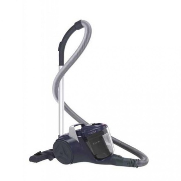 Hoover BR71 BR20011