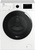 Beko WUE8746N