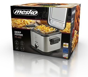 Mesko MS 4910
