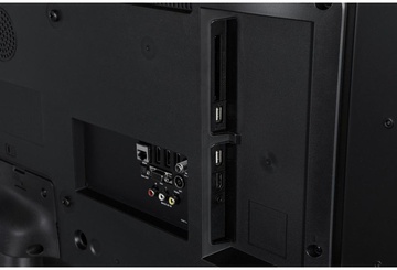 Toshiba 50UA6B63DG