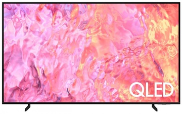 Samsung QE43Q67C