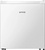Gorenje R44E4W4