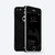 Simple Case Skin for iPhone 5s Leather