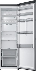 Samsung RR39C7BJ5S9
