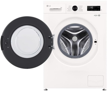 LG F2Y1NS6W