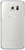 Samsung G920F Galaxy S6 128GB White Pearl (UA UCRF)