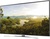 LG 75UH780V