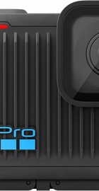 GoPro HERO (CHDHF-131-EU)