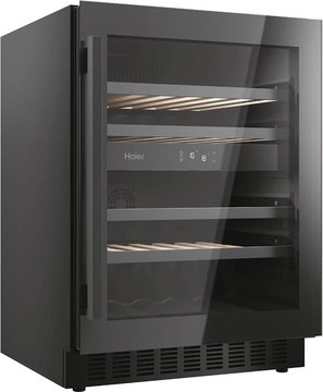 Haier HAKWBD 60
