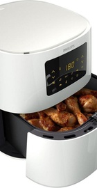 Philips Airfryer Ovi Essential XL HD9270/00