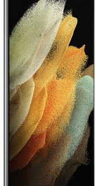 Samsung Galaxy S21 Ultra 12/256GB Phantom Silver (SM-G998BZSGSEK)
