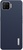 OPPO A73 4/128GB Navy Blue