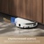 MOVA S70 Ultra Roller White (RLZ52EE-Wh)