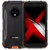 DOOGEE S35 3/16GB Orange