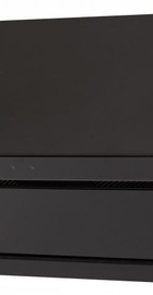 Eleyus GEMINI 700 LED 52 BL