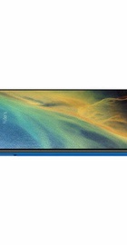 ZTE Blade A5 2020 2/32GB Blue