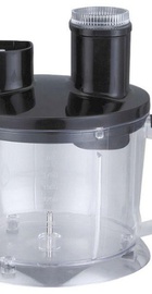 Liberty HBP-880 B