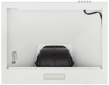 Jantar KBT 1000 LED 60 WH