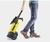 Karcher K 3 (1.601-888.0)