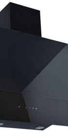 Grunhelm GVN 321 B