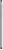 LG V30+ 128GB Silver