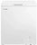 Hisense FC184D4AW1