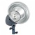 Mircopro MQ-400S with reflector