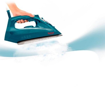 Tefal Virtuo FV1712
