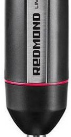 Redmond RHB-2961