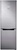 Samsung RB30J3405SS