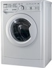 Indesit ESB 1160B C ECO UA