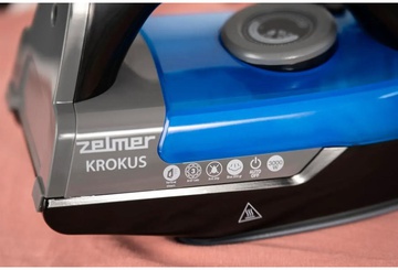 Zelmer ZIR3220 Krokus (80105959P)