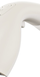 Electrolux E7HS1-6OW