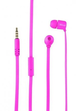 Trust Duga Neon Pink (22109)