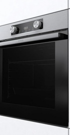 Gorenje BO6737E02XK