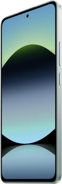 Xiaomi Redmi Note 14 5G 6/128GB Coral Green